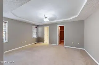 340 Spring Lake Drive, Pinehurst, NC 28374 – photo 13: 13