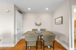 1617 Mackerel Lane Apt B, Carolina Beach, NC 28428 – photo 13: IMG_3298