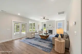 104 Waterfall Lane, Whiteville, NC 28472 – photo 18: Living