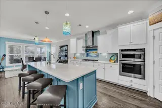 1032 Snowden Road, Wilmington, NC 28412 – photo 15: 015_img_1910_407