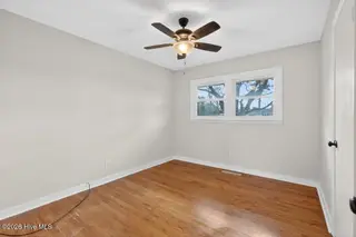914 Greenfield Heights Boulevard, Havelock, NC 28532 – photo 13: IMG_2744