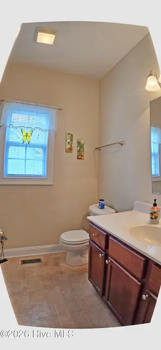 55 Country Club Drive, Shallotte, NC 28470 – photo 16: Bathroom