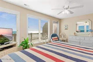 7021 Ocean Drive E, Emerald Isle, NC 28594 – photo 19: 7021 Ocean Dr E