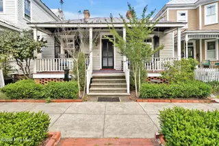 503 S Front Street, Wilmington, NC 28401 – photo 1: 503SouthFrontStreet-1
