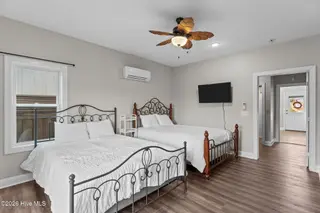 1613 Bowfin Lane, Carolina Beach, NC 28428 – photo 7: 60-web-or-mls-BTS08825