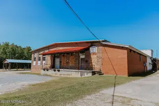 340 Seaboard Street, Vass, NC 28394 – photo 5: 340 Seaboard 4
