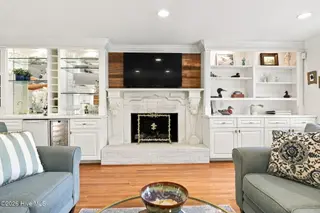 300 Wesley Road, Greenville, NC 27858 – photo 9: 30-web-or-mls-IMG_0026_edit