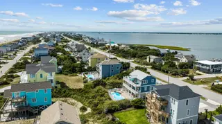 1907 Emerald Drive, Emerald Isle, NC 28594 – photo 16: 40-web-or-mls-DJI_0160