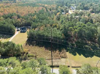 1909 Barlow Road, Tarboro, NC 27886 – photo 5: DJI_0613