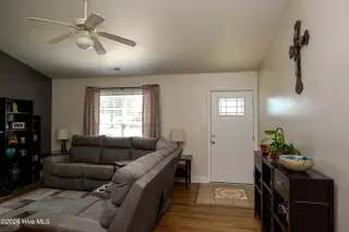 135 Corinth Drive, New Bern, NC 28562 – photo 5: Corinth_0655