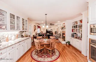 408 Fairfield Drive, Rocky Mount, NC 27804 – photo 21: 0054-IMG_8940