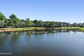 882 Great Egret Circle SW # D, Sunset Beach, NC 28468 – photo 12: mls-DSC03522