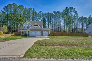215 Farmhouse Lane, Carthage, NC 28327 – photo 2: 01-9_215 Farmhouse Ln., Carthage, NC 283