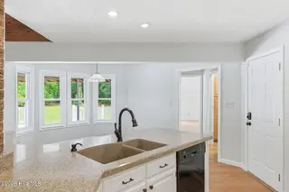 16141 Nc Highway 210, Rocky Point, NC 28457 – photo 18: 020_16141_nc_210_bullard-17_539