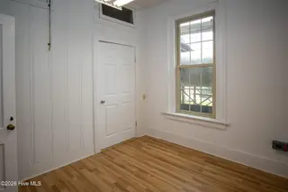 109 E Bunn Lane, Spring Hope, NC 27882 – photo 4: IMG_1708