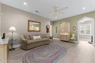 102 Roxburgh Court, West End, NC 27376 – photo 21: 6-web-or-mls-DSC07975