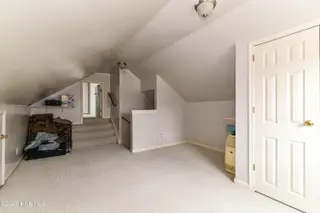 102 Majesty Court, Elizabeth City, NC 27909 – photo 14: DSC_1434