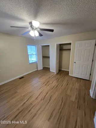 1105 Grovemont Drive C7, Greenville, NC 27834 – photo 12: 20240904_183501