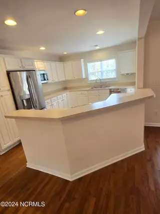 1478 E Boiling Spring Road, Southport, NC 28461 – photo 22: 20240911_150051