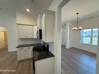 1029 Wood Creek Road NE, Leland, NC 28451 – photo 22: IMG_4150