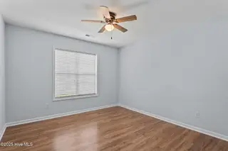 138 Watersfield Road, Leland, NC 28451 – photo 21: bed 2 a