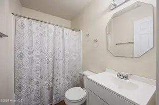 102 Rachel Drive, Elizabeth City, NC 27909 – photo 15: 15__39a0345