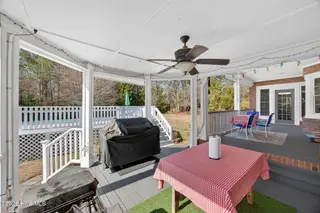 1586 Goose Creek Road SW, Ocean Isle Beach, NC 28469 – photo 15: 1586GooseCreekRoadSW-16