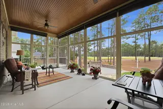 14 Plantation Drive, Southern Pines, NC 28387 – photo 24: 53-web-or-mls-DSC00305