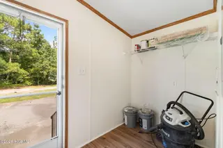 1165 Old Smithfield Road, Goldsboro, NC 27530 – photo 15: 5T5A0608