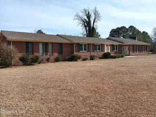 1701 S Nc 41 And 111 Highway, Beulaville, NC 28518 — 4-bedroom home, Beulaville, NC, photo 1 of 27
