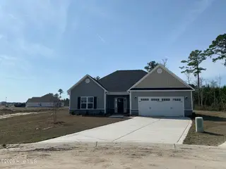 829 Maritime Way, Jacksonville, NC 28546 – photo 1: IMG_0863