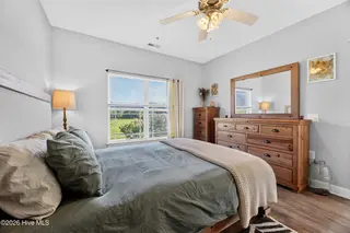 4428 Bluebill Drive 8, Greenville, NC 27858 – photo 23: 038_DSC_2522