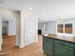 215 Merin Height Road, Jacksonville, NC 28546 – photo 19: 025A4039