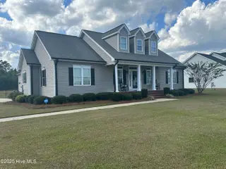 3730 Huntcliff Drive, La Grange, NC 28551 – photo 2: IMG_2074