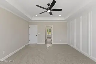 2190 Heartland Road, Battleboro, NC 27809 – photo 22: 16-2190 Heartland Rd