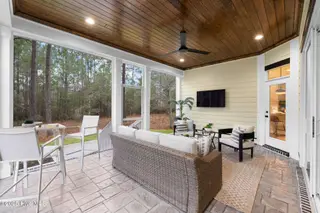 807 Breezewood Drive SE, Bolivia, NC 28422 – photo 21: 807BreezewoodDr-1019