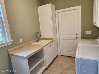 465 Lockwood Lane SW, Supply, NC 28462 — 3-bedroom home in Lockwood Folly, Supply, NC, photo 12 of 32