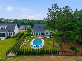 776 Breezewood Drive SE, Bolivia, NC 28422 – photo 3