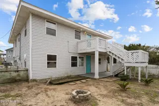 1027 S Shore Drive, Surf City, NC 28445 – photo 5: 4-web-or-mls-08