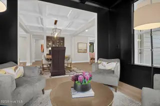3033 Coastal Dream Way, Leland, NC 28451 — 5-bedroom home in Grand Park, Leland, NC, photo 14 of 51