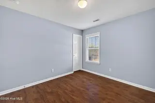 2800 White Road, Wilmington, NC 28411 – photo 22