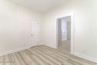 709 S 10th Street, Wilmington, NC 28401 — 2-bedroom home in Dawson-Castle Street, Wilmington, NC, photo 6 of 17