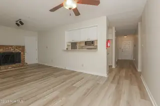 1505 Clifton Road, Jacksonville, NC 28540 – photo 16: 1505 Clifton-26
