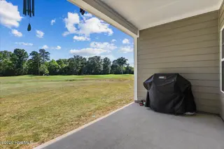 127 Duval Drive, Goldsboro, NC 27530 – photo 7: 07-127 Duval Dr-7