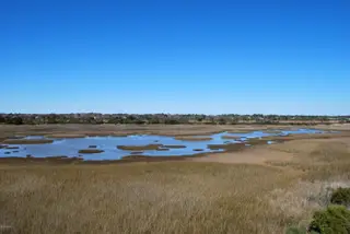 672 Ocean Boulevard W, Holden Beach, NC 28462 – photo 7: DSC_0351