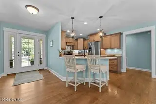 124 Juniper Creek Boulevard 16, Pinehurst, NC 28374 – photo 6: large-0197a74e-35d0-7179-b9e7-4cbaa5bd1b