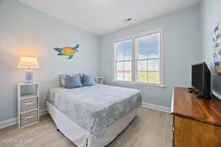 115 E Bogue Boulevard, Atlantic Beach, NC 28512 – photo 22: 33-web-or-mls-IMG_6108