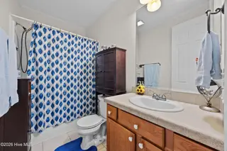 6079 Bell Williams Road, Currie, NC 28435 — 3-bedroom home, Currie, NC, photo 20 of 57: 20_bathroom