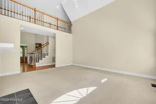 108 Francis Marion Drive, Wilmington, NC 28411 – photo 20: kahunaphoto.com-11