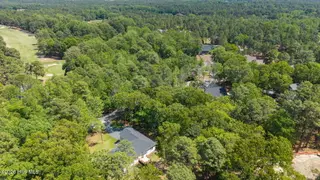 106 Shropshire Lane, Seven Lakes, NC 27376 – photo 8: 10-web-or-mls-DJI_20260504143732_0089_D